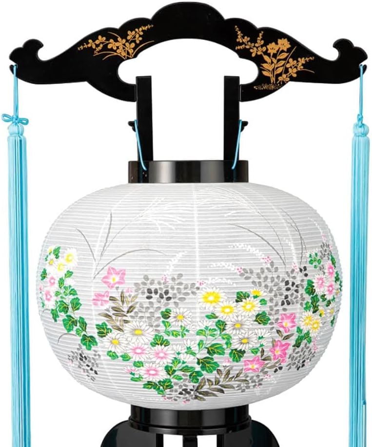 Kono Sanae】フラワーキルティングバッグ キット6164-5